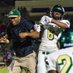 Brent Pradia (@coachpradia) Twitter profile photo Brent Pradia (@coachpradia) Twitter profile photo