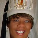 Lynette Willis - @kevinlynnwillis - Twitter