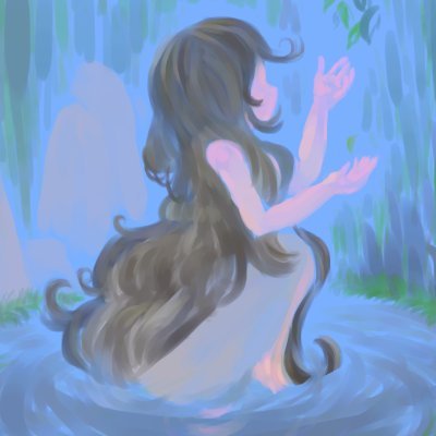 有栖川愼⌚🌙さんのプロフィール画像