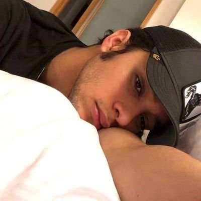 soy fan de cnco me gusta mucho y mi favorito es Joel aunque todos son muy hermosos 🥰🥰🥰🥰 díganme en instragran y Tik tok