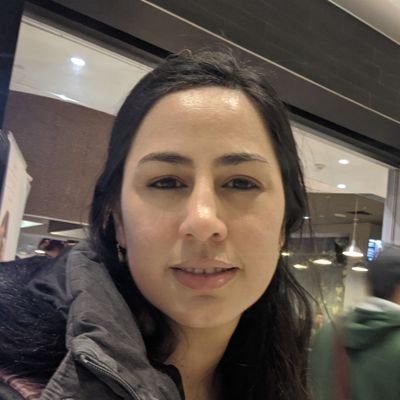 PhD candidate in Neuroscience, McMaster University
🇨🇺...🇨🇦...🇺🇸