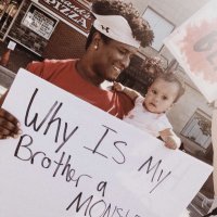 Daniel Worthy (@worthy_daniel) Twitter profile photo