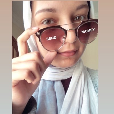 rawrr_404's profile picture. رفعت التشامبيونزليج.