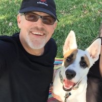 Bill Mapp (@billmapp) 's Twitter Profile