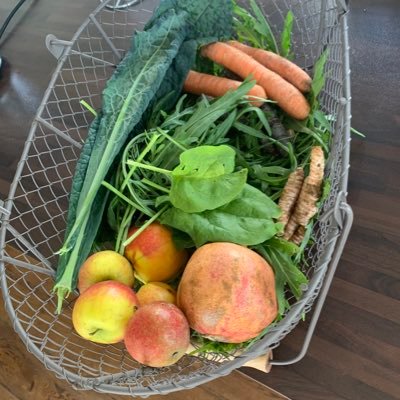 golfer4crypto's profile picture. Golf & Crypto Fan