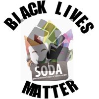 SODA Bangor (@soda_bangor) 's Twitter Profile