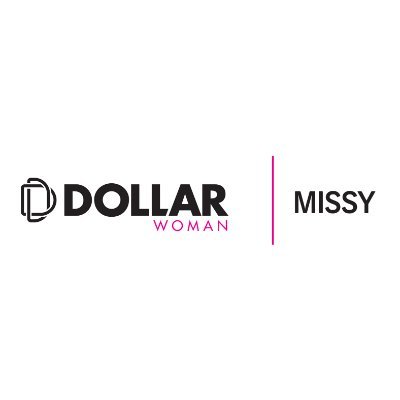 Dollar Missy