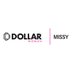 Dollar Missy (@DollarMissy1) Twitter profile photo