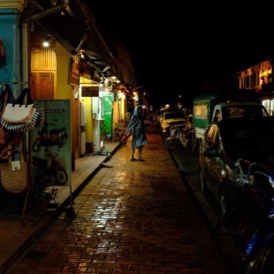 humintEDA5's profile picture. 