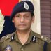 Mukesh Singh (@mukeshsinghips) Twitter profile photo Mukesh Singh (@mukeshsinghips) Twitter profile photo