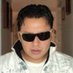 Julio Sánchez (@juliosan0200) Twitter profile photo Julio Sánchez (@juliosan0200) Twitter profile photo