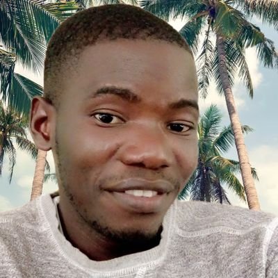 Josephlive94's profile picture. a young man of great vision and zeal to do and be the extraordinary in his time