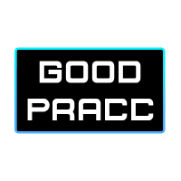 GoodPracc🏆 (@gpracc) 's Twitter Profile