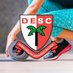 DESC Wellbeing (@descwellbeing) Twitter profile photo DESC Wellbeing (@descwellbeing) Twitter profile photo