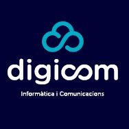 Digicom Andorra (@digicomandorra) 's Twitter Profile