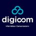Digicom Andorra (@digicomandorra) Twitter profile photo Digicom Andorra (@digicomandorra) Twitter profile photo