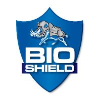 Bio Shield (@bioshield4) 's Twitter Profile