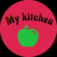 My Kitchen(@MyKitchenYT) 's Twitter Profile Photo