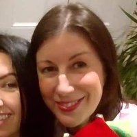 Louise Potter - @bitsbobsbabies Twitter Profile Photo