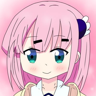 すかろにさんのプロフィール画像