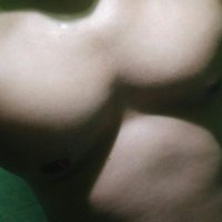 modiyo (@raaymo) 's Twitter Profile