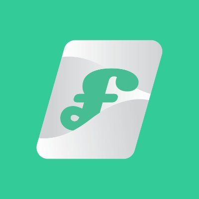 Personal Finance & Investment Blog. Not professional investment advice.