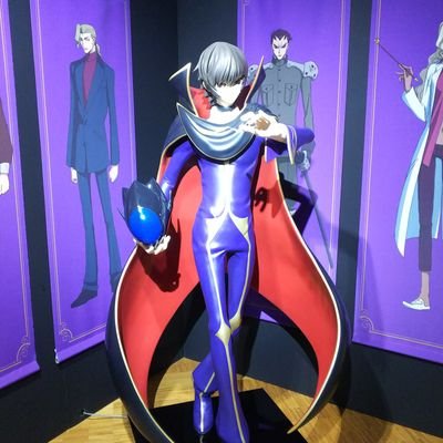 GHu6MZnvE5LJUJE's profile picture. 