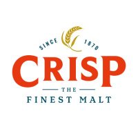 Crisp Malt (@crispmalt) 's Twitter Profile Photo Crisp Malt (@crispmalt) 's Twitter Profile Photo
