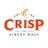 CrispMalt