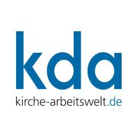 KDA Hannover (@kda_hannover) 's Twitter Profile Photo KDA Hannover (@kda_hannover) 's Twitter Profile Photo