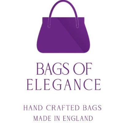 Designer maker of #handcrafted #weekendbags #handbags and #accessories 
https://t.co/Mv9uPTYp1E
https://t.co/VoJMztFh58