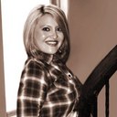 Misty Blackstone - @mippymoomoo - Twitter