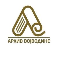 Архив Војводине (The Archives of Vojvodina) (@avojvodine) 's Twitter Profile