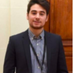 Théo Touaty (@ttouaty) Twitter profile photo Théo Touaty (@ttouaty) Twitter profile photo