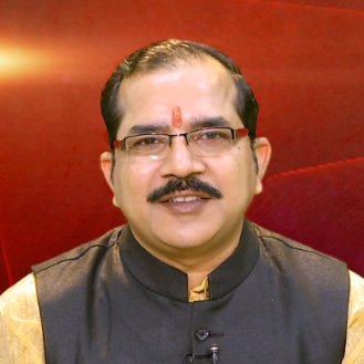 We Provides Consultations & Education also in :- Astrology, Vaastu, Numerology & karam kand Since 2007. We also Provides All Types of Remedies.