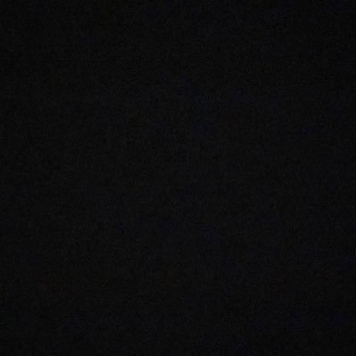 hope_5744526's profile picture. 