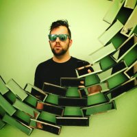 Tommy Avallone (@tommyavallone3) 's Twitter Profile
