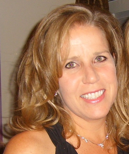 crowley8's profile picture. Wife, mom, friend, teacher.