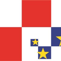 Croatia in the UK(@CROinUK) 's Twitter Profile Photo