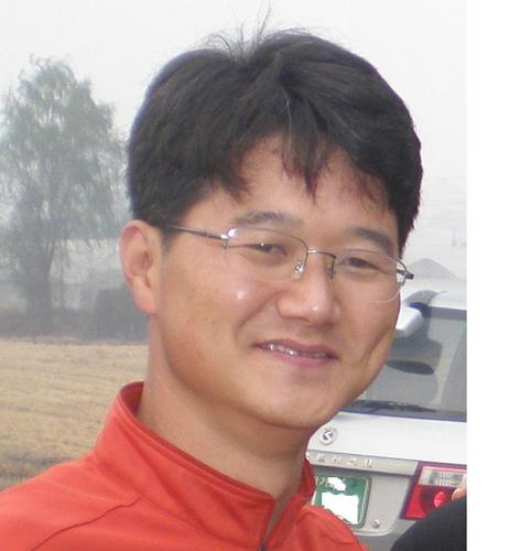 고양시청. 여행,등산 관심, 흙집 짓고 땅에 살리라