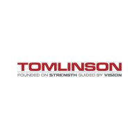 Tomlinson(@tomlinsongroup) 's Twitter Profile Photo