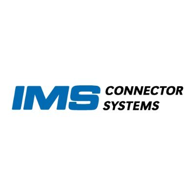 IMS Connector Systems Profile