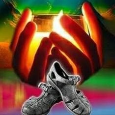 Permanent Mission of Eritrea to the African Union and UN Economic Commission for Africa
#Eritrea-Land of Can Do People!