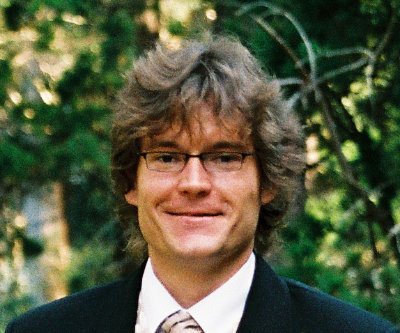 AntonPlatzoeder's profile picture. 