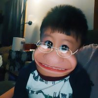 Blia vang - @Bliavang5 Twitter Profile Photo