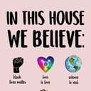 MissP - @MaryPetrella - Twitter