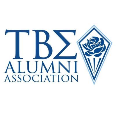 The Tau Beta Sigma Alumni Association