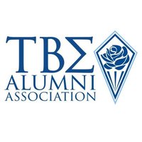 TBS Alumni Association (@tbsaa) 's Twitter Profile Photo TBS Alumni Association (@tbsaa) 's Twitter Profile Photo