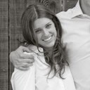 Danielle Kingsley - @DKingsley87 - Twitter