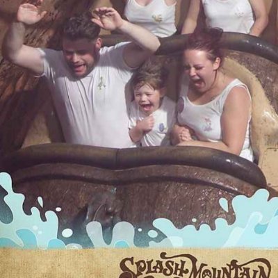 Stephen96604788's profile picture. Sinner saved by Jesus.